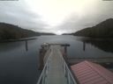 ./images/calvert/dock/20220303/dock20220303_123002.jpg