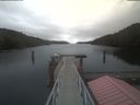 ./images/calvert/dock/20220303/dock20220303_123503.jpg