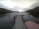 ./images/calvert/dock/20220303/dock20220303_124003.jpg