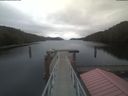 ./images/calvert/dock/20220303/dock20220303_124503.jpg
