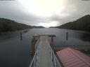 ./images/calvert/dock/20220303/dock20220303_125003.jpg