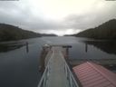 ./images/calvert/dock/20220303/dock20220303_125504.jpg