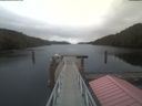 ./images/calvert/dock/20220303/dock20220303_130002.jpg