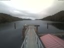 ./images/calvert/dock/20220303/dock20220303_130502.jpg
