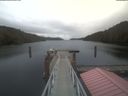 ./images/calvert/dock/20220303/dock20220303_131004.jpg