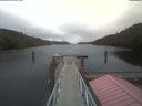 ./images/calvert/dock/20220303/dock20220303_131504.jpg