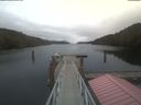./images/calvert/dock/20220303/dock20220303_132004.jpg