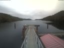 ./images/calvert/dock/20220303/dock20220303_132504.jpg
