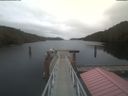 ./images/calvert/dock/20220303/dock20220303_133001.jpg