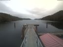./images/calvert/dock/20220303/dock20220303_133503.jpg