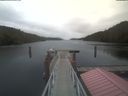 ./images/calvert/dock/20220303/dock20220303_134001.jpg