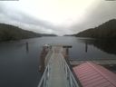 ./images/calvert/dock/20220303/dock20220303_134504.jpg