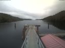 ./images/calvert/dock/20220303/dock20220303_135002.jpg