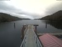 ./images/calvert/dock/20220303/dock20220303_135504.jpg