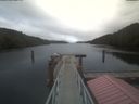 ./images/calvert/dock/20220303/dock20220303_140004.jpg