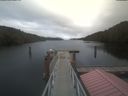 ./images/calvert/dock/20220303/dock20220303_140504.jpg