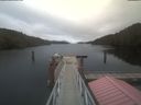 ./images/calvert/dock/20220303/dock20220303_141004.jpg