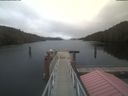 ./images/calvert/dock/20220303/dock20220303_141501.jpg