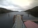 ./images/calvert/dock/20220303/dock20220303_142001.jpg