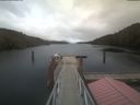 ./images/calvert/dock/20220303/dock20220303_142501.jpg