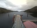 ./images/calvert/dock/20220303/dock20220303_143004.jpg