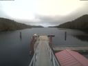 ./images/calvert/dock/20220303/dock20220303_143502.jpg