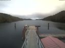 ./images/calvert/dock/20220303/dock20220303_144004.jpg