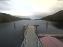 ./images/calvert/dock/20220303/dock20220303_144504.jpg