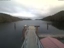 ./images/calvert/dock/20220303/dock20220303_145004.jpg