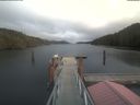 ./images/calvert/dock/20220303/dock20220303_145504.jpg