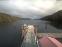 ./images/calvert/dock/20220303/dock20220303_150005.jpg