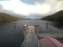 ./images/calvert/dock/20220303/dock20220303_150503.jpg
