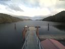 ./images/calvert/dock/20220303/dock20220303_151003.jpg