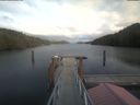 ./images/calvert/dock/20220303/dock20220303_151501.jpg