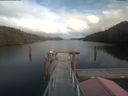 ./images/calvert/dock/20220303/dock20220303_152001.jpg