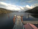 ./images/calvert/dock/20220303/dock20220303_152504.jpg