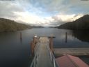./images/calvert/dock/20220303/dock20220303_153002.jpg