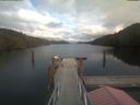 ./images/calvert/dock/20220303/dock20220303_153504.jpg