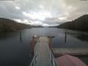 ./images/calvert/dock/20220303/dock20220303_154004.jpg