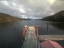 ./images/calvert/dock/20220303/dock20220303_154502.jpg