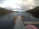 ./images/calvert/dock/20220303/dock20220303_155002.jpg