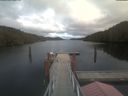 ./images/calvert/dock/20220303/dock20220303_155503.jpg