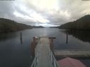 ./images/calvert/dock/20220303/dock20220303_160004.jpg