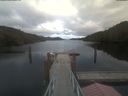 ./images/calvert/dock/20220303/dock20220303_160501.jpg