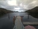 ./images/calvert/dock/20220303/dock20220303_161002.jpg