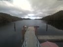 ./images/calvert/dock/20220303/dock20220303_161502.jpg