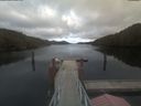 ./images/calvert/dock/20220303/dock20220303_162004.jpg