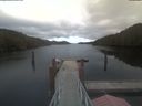 ./images/calvert/dock/20220303/dock20220303_162504.jpg