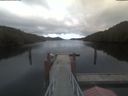 ./images/calvert/dock/20220303/dock20220303_163002.jpg