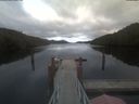 ./images/calvert/dock/20220303/dock20220303_163504.jpg